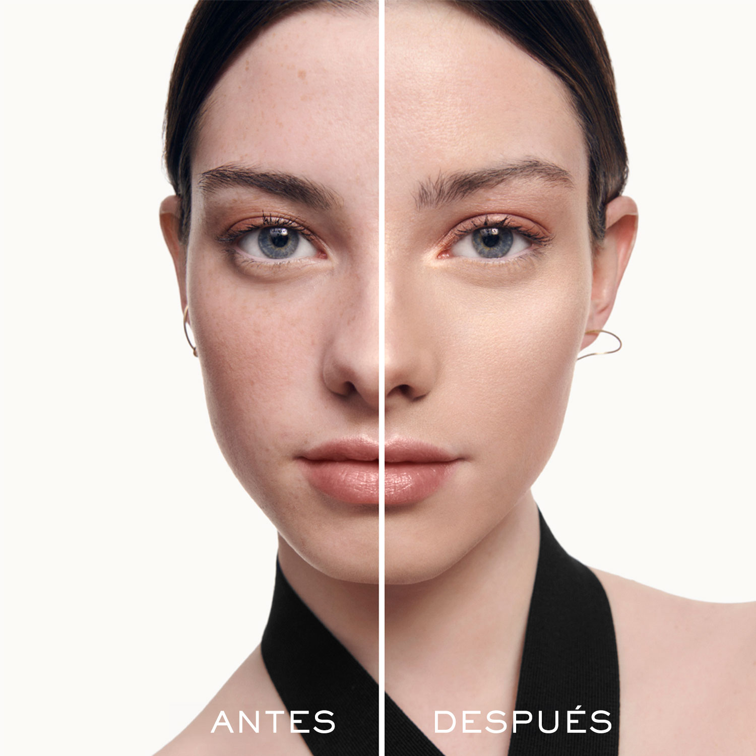 LANCOME TEINT IDOLE ULTRA WEAR HIGHLIGHTER (ILUMINADOR EN POLVO)